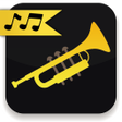 Icono de programa: Trumpet Lessons