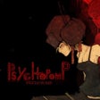 Icon of program: Psychopomp