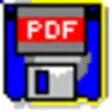 Icon of program: Terminal Works PDF Works