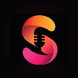 Icono de programa: Surilo: AI Song Maker
