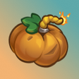 Icon of program: Puju: Arc Master
