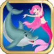 Icon of program: Mermaid Rescue - Enter Th…