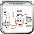Icon of program: electrical motor wiring d…