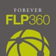 Icon of program: Forever FLP360