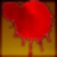 Icon of program: Viscera Cleanup