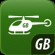 Icon of program: GB-controller