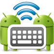 Icon of program: An2An Keyboard