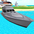 Icono de programa: Ship Simulator GO 2017