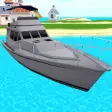 Icon of program: Ship Simulator GO 2017