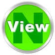 Icon of program: Normica View