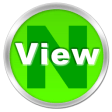 Icon of program: Normica View