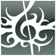 Icon of program: Zulu Master Edition