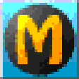 Icon of program: epicware NSMine