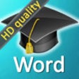 Icon of program: Microsoft Word VC in HD