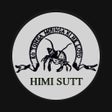 Icono de programa: Himi Usiliana - SUTT