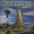 Icon of program: Bioscopia: Where Science …
