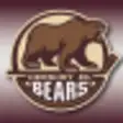 Icon of program: Hershey Jr. Bears Hockey