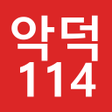 Icono de programa: 악덕114