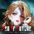 Icon of program: END OF FUTURE