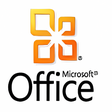 Icon of program: Office XP Tool: Global IM…