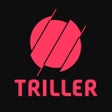 Icon of program: Triller: Social Video Pla…