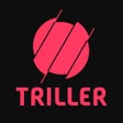 Icon of program: Triller: Social Video Pla…