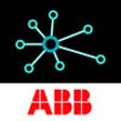 Icono de programa: ABB Connect