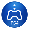 Icon of program: PS4 Remote Play