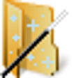 Handy Folders icon