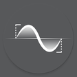 Icon of program: Oscilloscope