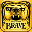 Icon of program: Temple Run: Brave for Win…