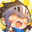 Icon of program: 胡來英雄Holy