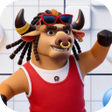 Fivefold Sum icon