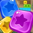 Icon of program: Bali Bricks