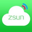 Icon of program: zsun