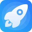 Aurasweep icon