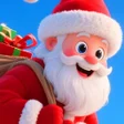 Icon of program: Christmas Puzzles Pop Pai…