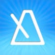 Icon of program: Free Metronome