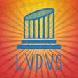 Icon of program: LVDVS