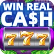 Icon of program: Jackpot Slots: Real Cash …