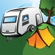 Icon of program: RV Parks & Campgrounds