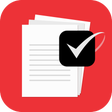 Icon of program: Plagiarism Checker