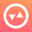 Icon of program: Pro Rank Tracker