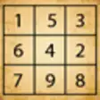 Icon of program: Sudoku Game