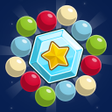 Icono de programa: Bubble Cloud