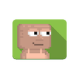 Icon of program: Growtopia Tools