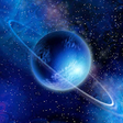 Icon of program: Galaxy Live Wallpaper