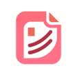 Icon of program: DocFlow  Convert  View