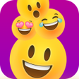 Icon of program: EmojiXpress
