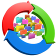 Icon of program: PDF Conversion Suite